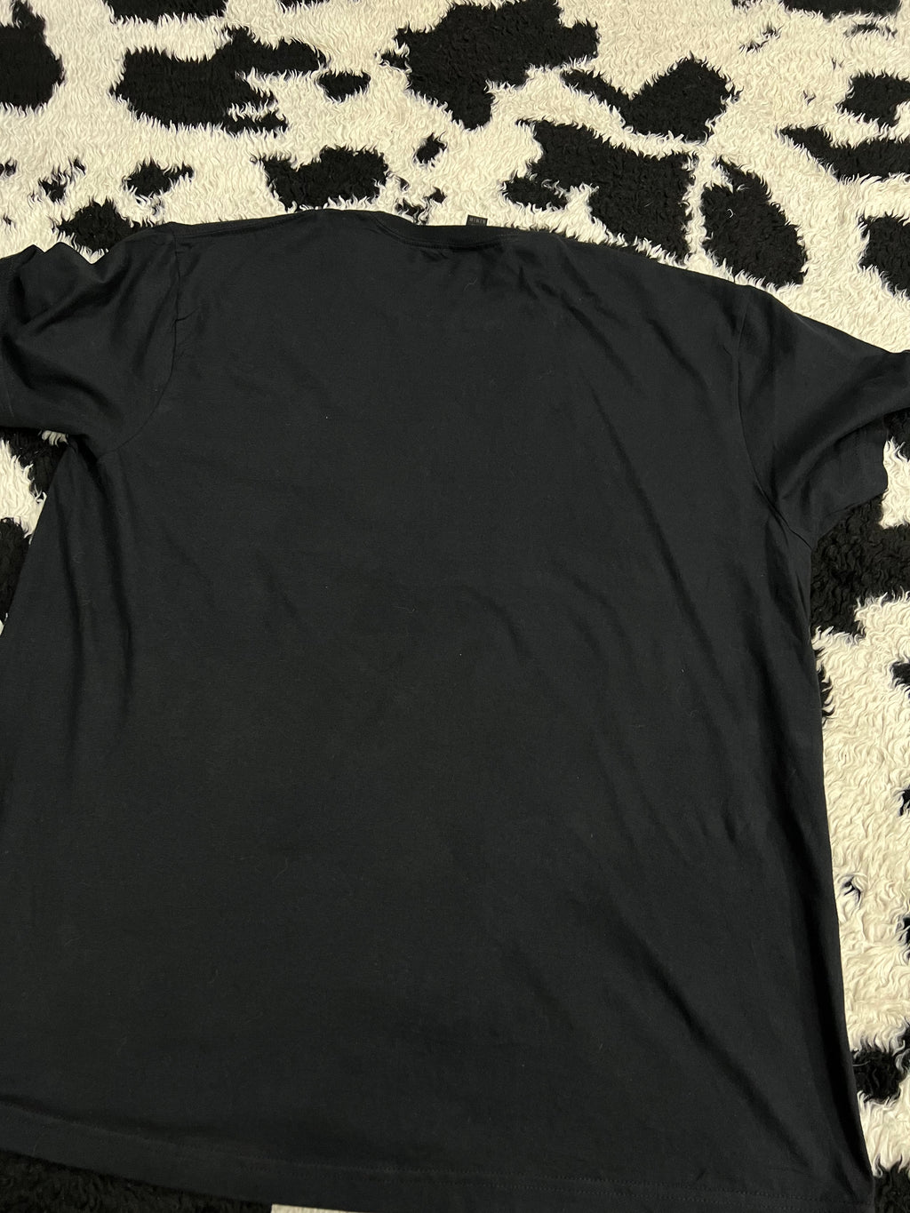 Cult of the Lamb Tee (Large / Extra Large)
