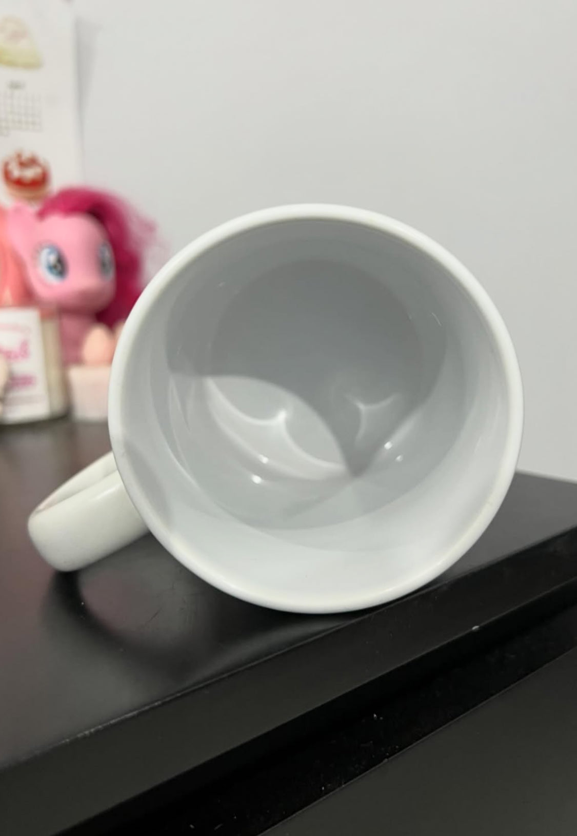 Riverdale South Side Serpents Mug