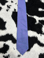 Florence & Fred Hearts Tie