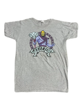 Masters of the Universe Skeletor Tee (Large)
