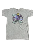 Masters of the Universe Skeletor Tee (Large)