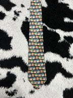 Vintage 1999 South Park Tie