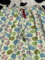 Looney Tunes PJs (Small - Medium)
