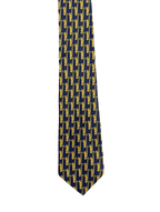 Saxophones Tie