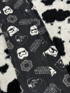 Star Wars PJs (Large - Extra Large)