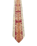 Nina Ricci Tie