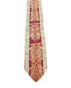 Nina Ricci Tie