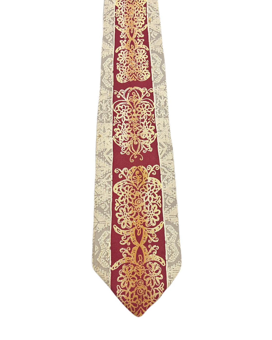 Nina Ricci Tie