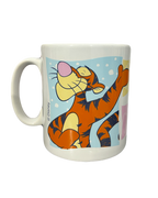 Disney Tigger Mug