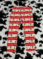 Snoopy PJs (Large)