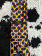 Marks & Spencer Mr. Men Tie