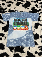 South Park Tee (Medium)