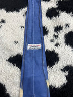 Train Painted Tie