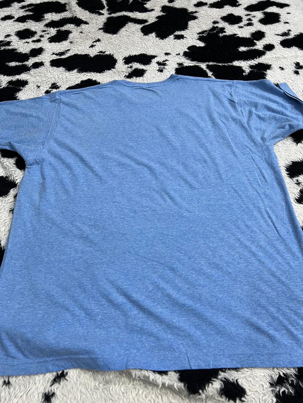 Animal Crossing Tee (Extra Large)
