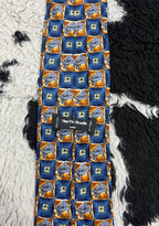 Piano Tie