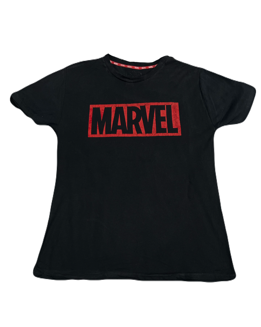 Marvel Tee (Medium)