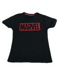 Marvel Tee (Medium)