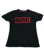 Marvel Tee (Medium)