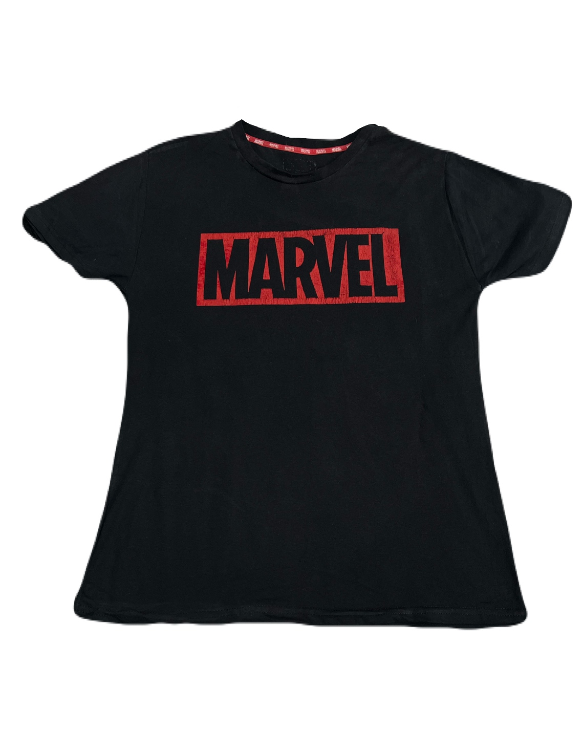 Marvel Tee (Medium)
