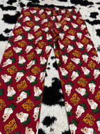Family Guy PJs (Large - Extra Large)