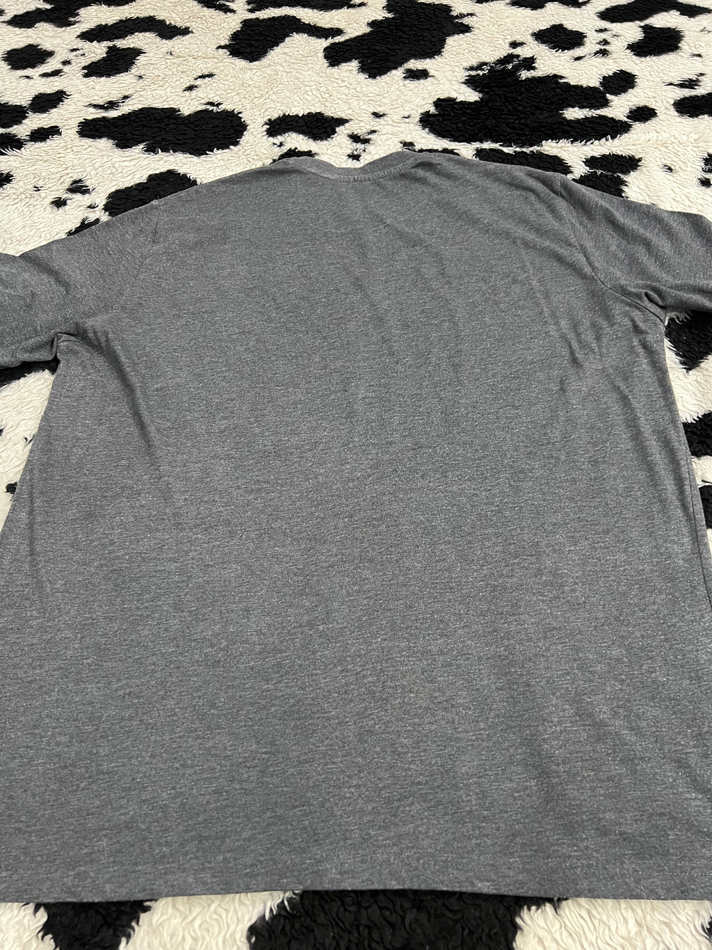 The Avengers Tee (Large - Extra Large)