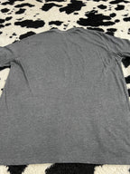 The Avengers Tee (Large - Extra Large)
