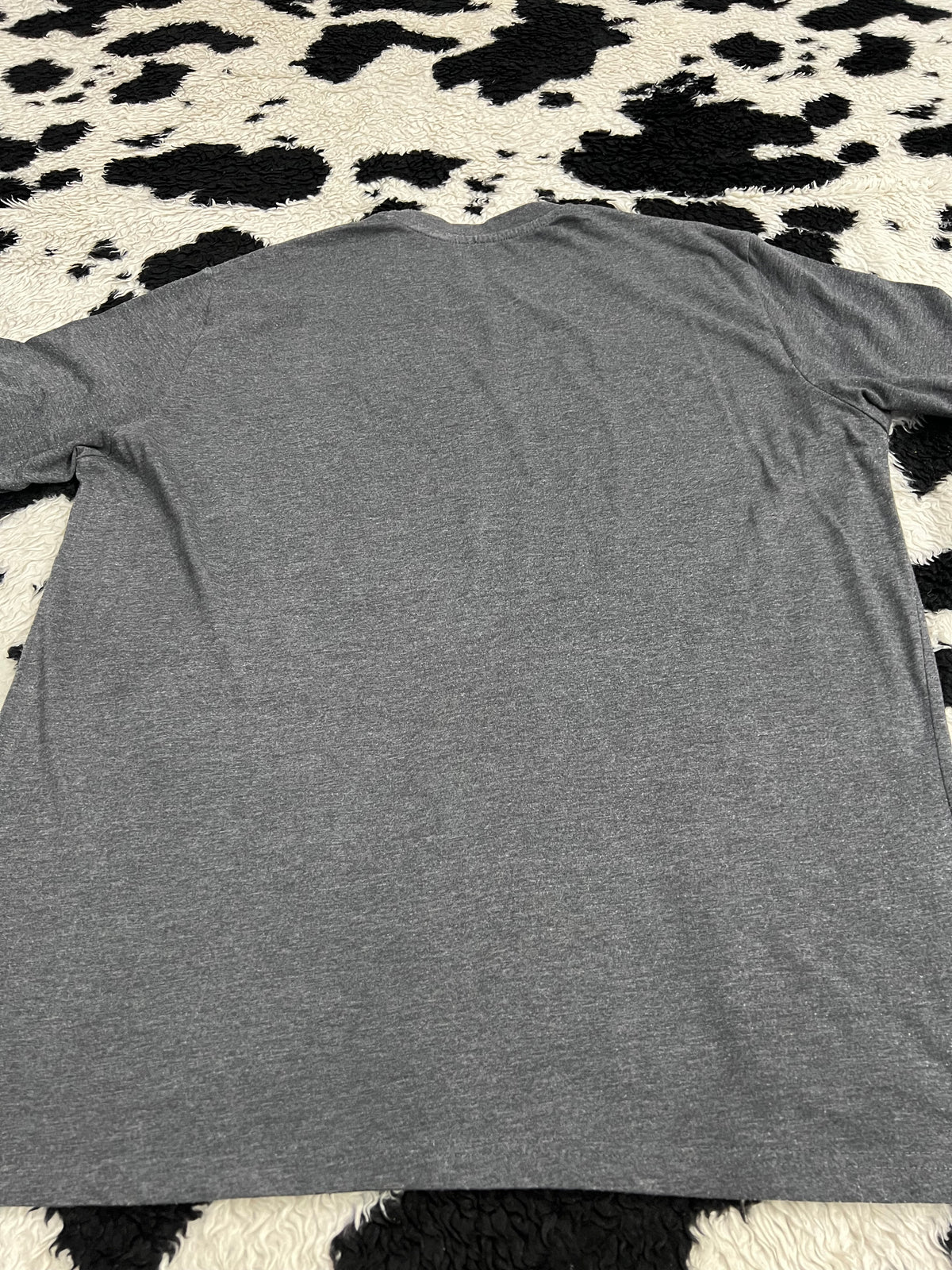 The Avengers Tee (Large - Extra Large)