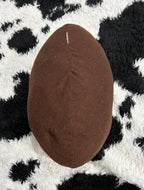Football Plush