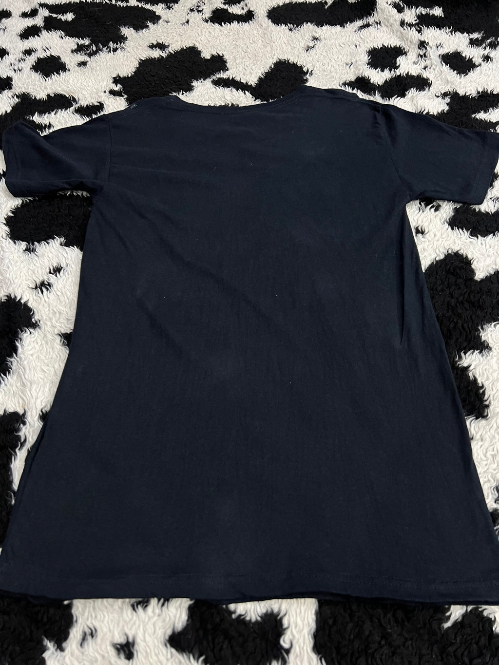 God First Tee (Medium)
