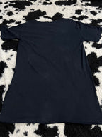 God First Tee (Medium)