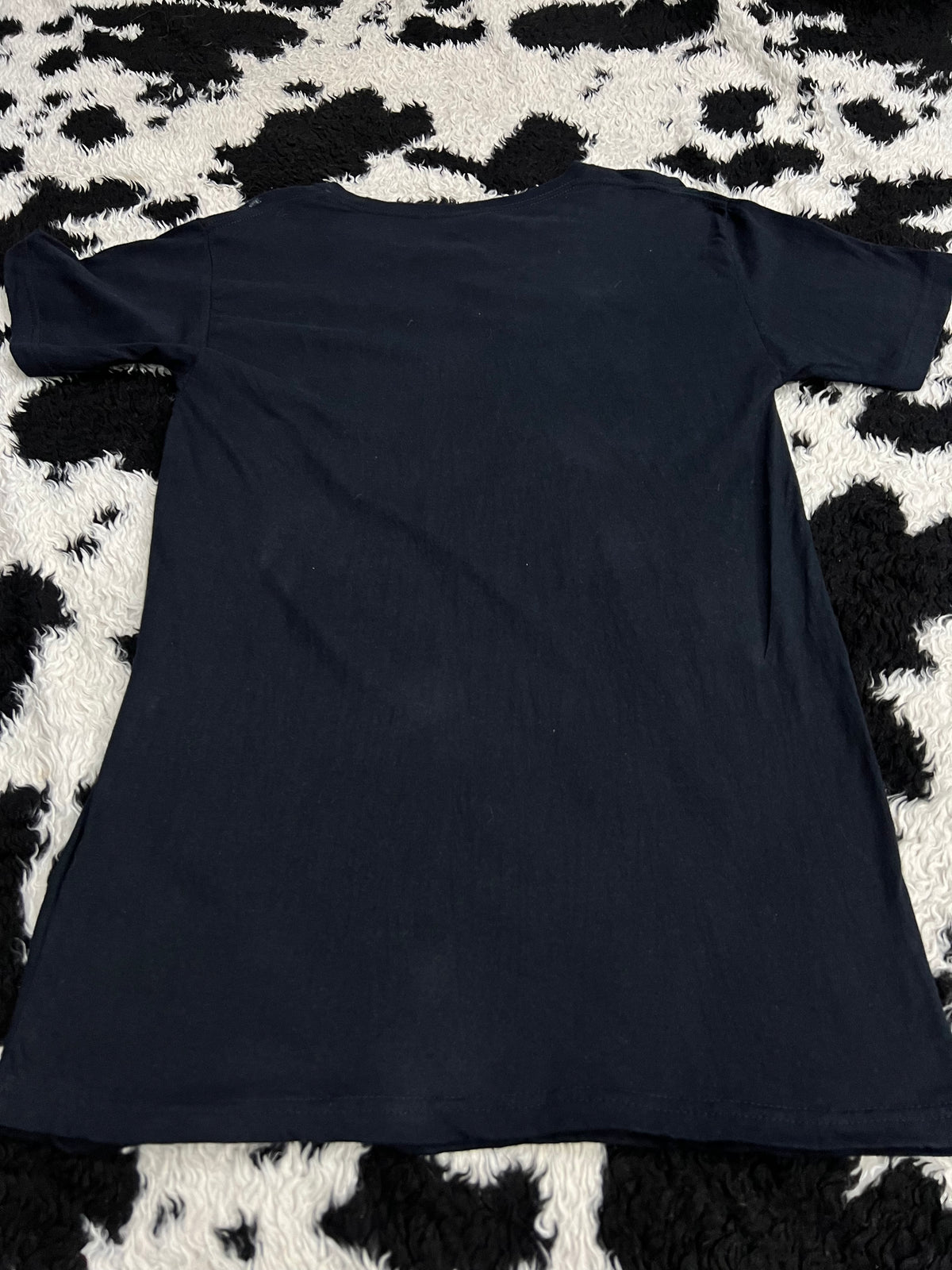 God First Tee (Medium)