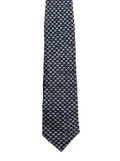 Cars Tie