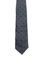 Cars Tie