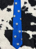 Thomas the Train Tie