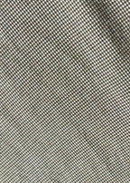 Pierre Cardin Brown Buttonup