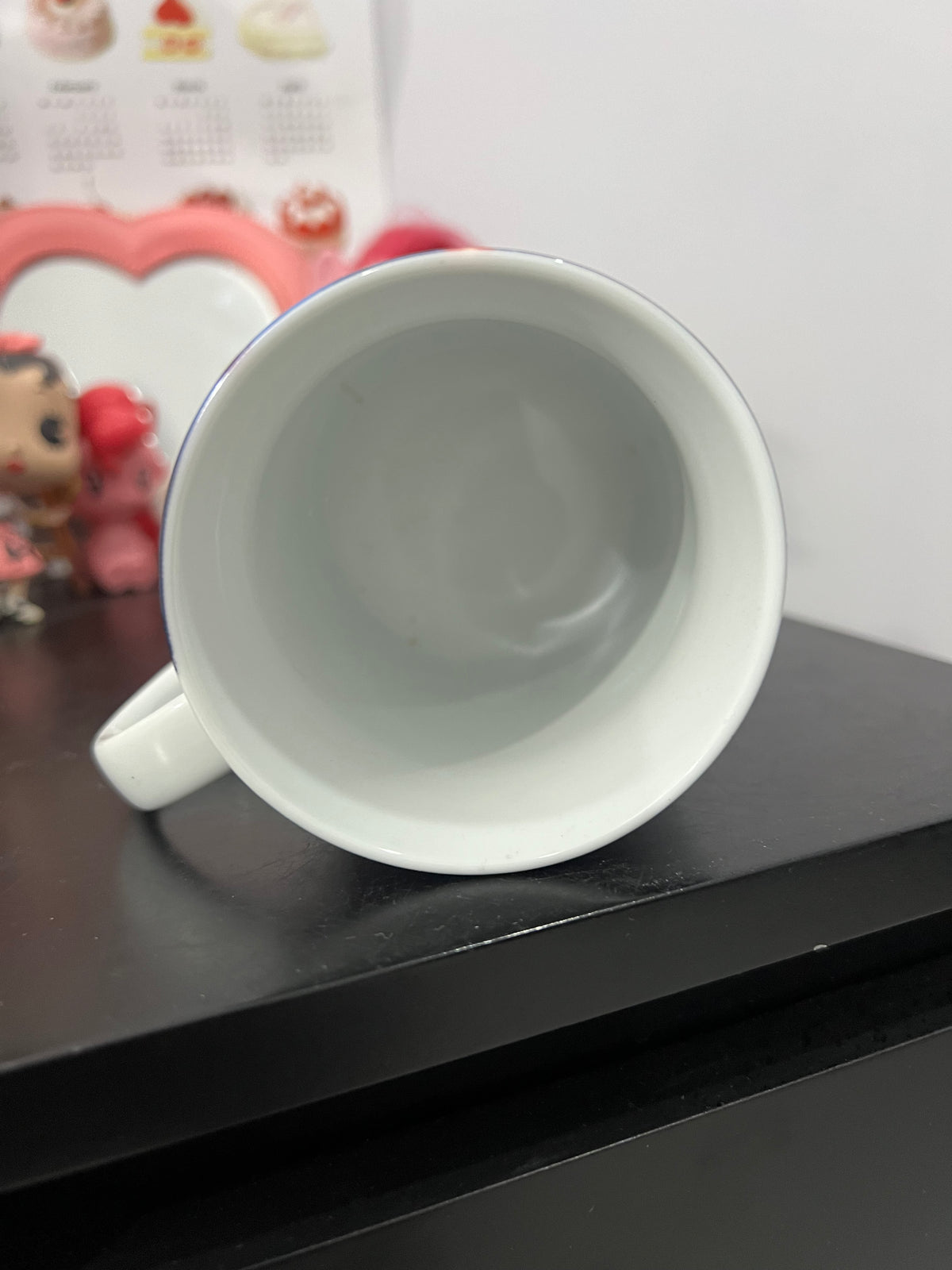Star Wars Mug