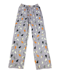 Cats Graphic PJs (Small)