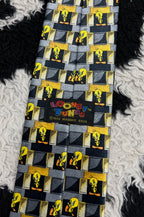Looney Tunes 1998 Tweety Bird Tie