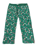 Betty Boop Coca Cola PJs (Large / Extra Large)