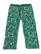 Betty Boop Coca Cola PJs (Large / Extra Large)