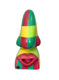 Funky Glasses Holder