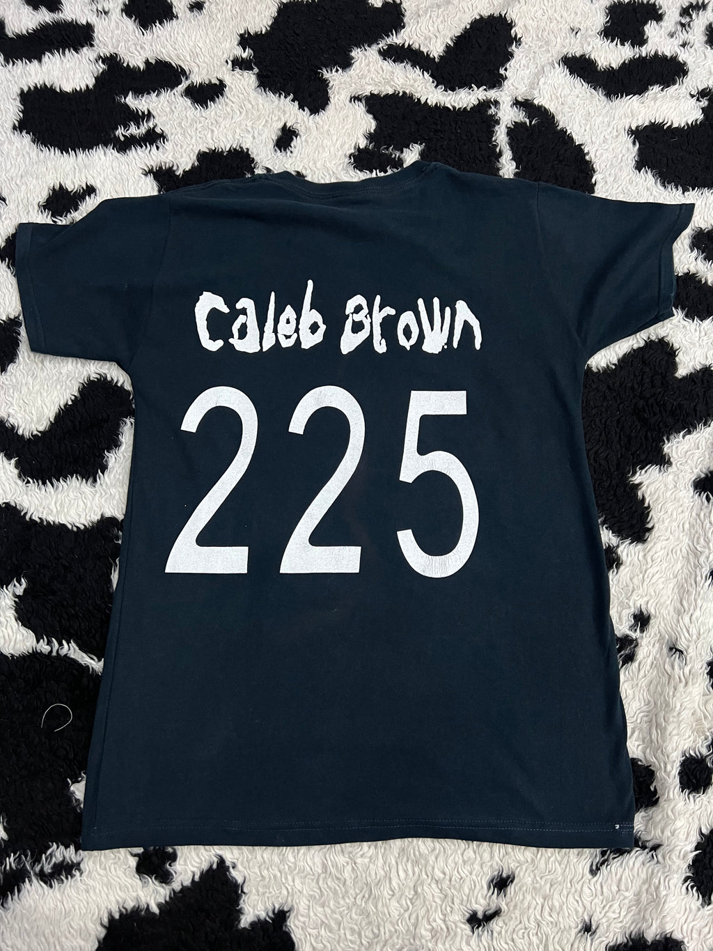 Donald Trump Tee (Medium)