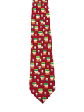 South Park Tie