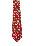 South Park Tie
