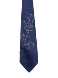Disney Mickey Mouse Tie (New & Tagged)