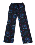 Black Panther PJs (Large - Extra Large)