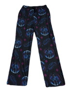Black Panther PJs (Large - Extra Large)