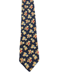 Teddy Bear Tie