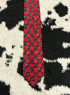 Mr. Men & Little Miss Tie