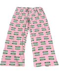 High Maintenance PJs (Extra Large)